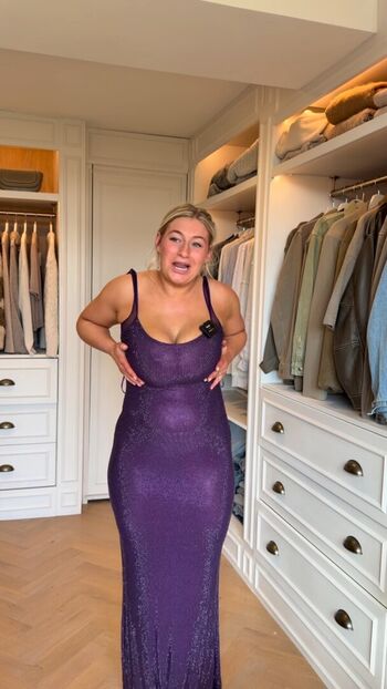 Carys whittaker / busybeecarys