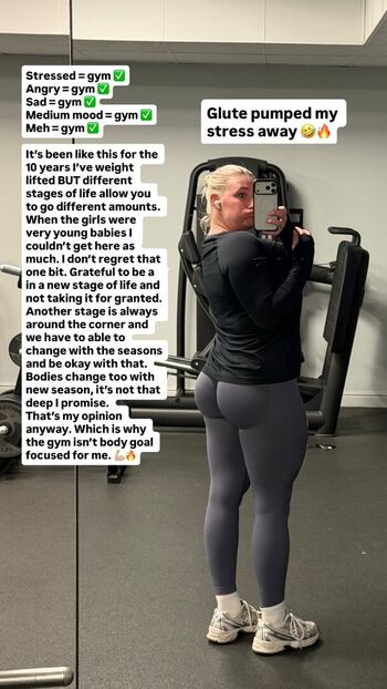 Full leaked Carys whittaker private onlyfans photo