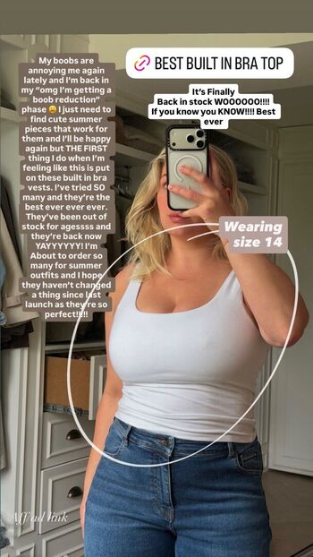 Full leaked Carys whittaker private onlyfans photo