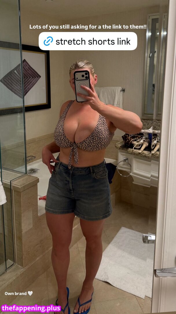 Carys Whittaker