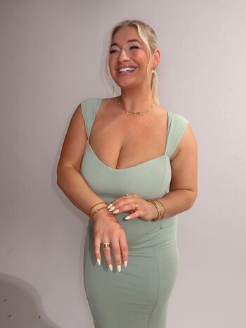Full leaked Carys whittaker private onlyfans photo