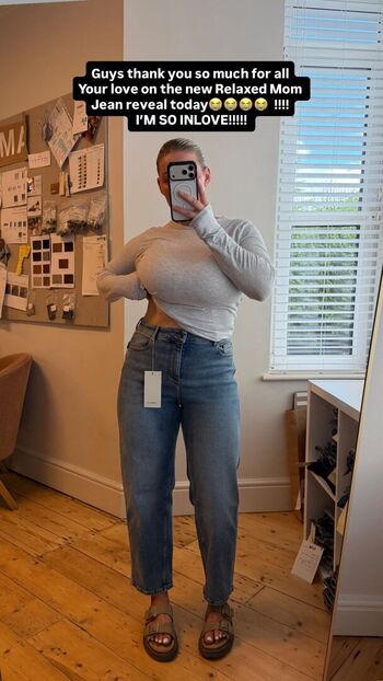 Full leaked Carys whittaker page private onlyfans photo