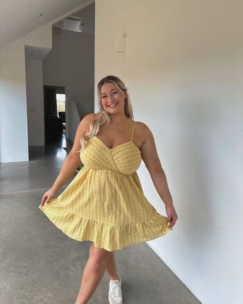 Full leaked Carys whittaker page private onlyfans photo