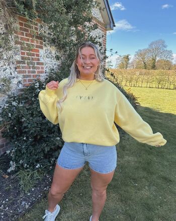 Full leaked Carys whittaker page private onlyfans photo