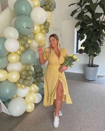 Full leaked Carys whittaker page private onlyfans photo