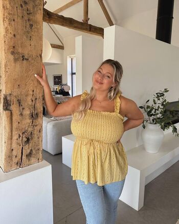 Full leaked Carys whittaker private onlyfans photo
