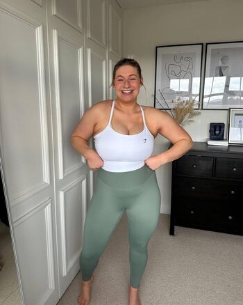 Full leaked Carys whittaker private onlyfans photo