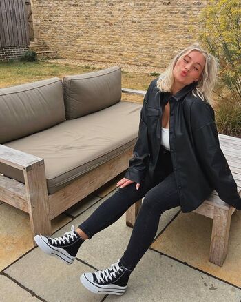 Full leaked Carys whittaker private onlyfans photo