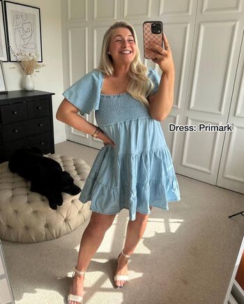 Full leaked Carys whittaker private onlyfans photo
