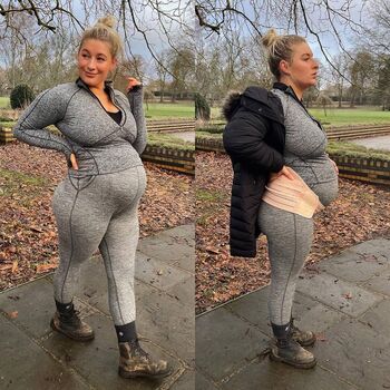 Full leaked Carys whittaker private onlyfans photo
