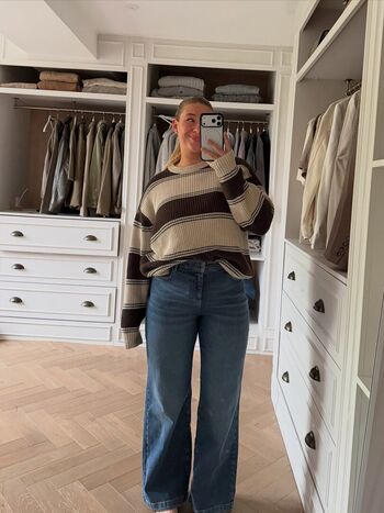 Full leaked Carys whittaker private onlyfans photo