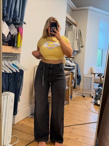 Full leaked Carys whittaker private onlyfans photo