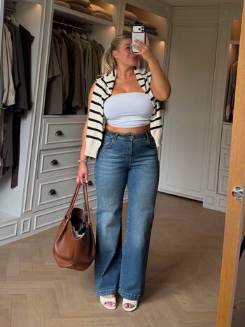 Full leaked Carys whittaker private onlyfans photo
