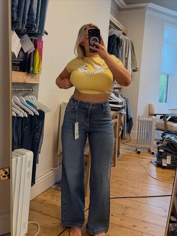 Full leaked Carys whittaker private onlyfans photo