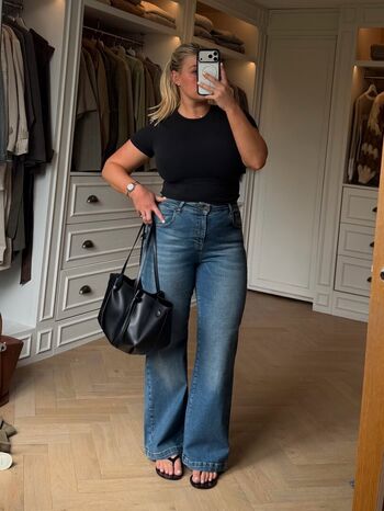 Full leaked Carys whittaker private onlyfans photo