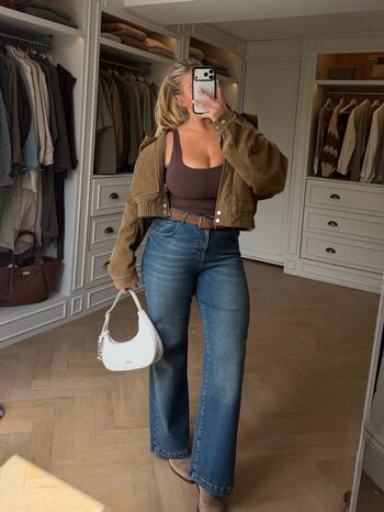 Full leaked Carys whittaker private onlyfans photo