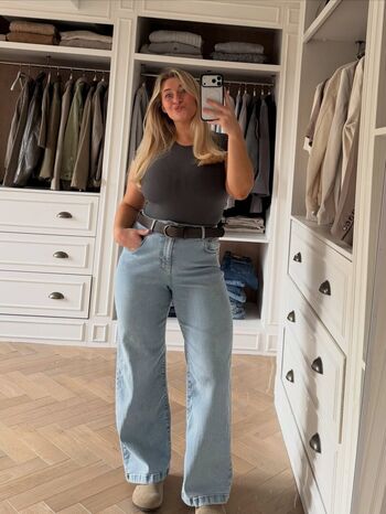 Full leaked Carys whittaker private onlyfans photo