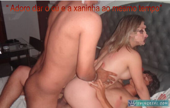 Casadas HotWife