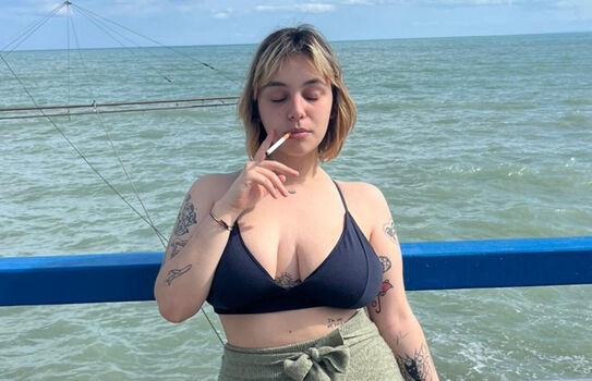 Full leaked Casadilego page private onlyfans photo