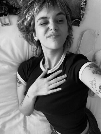 Full leaked Casadilego private onlyfans photo