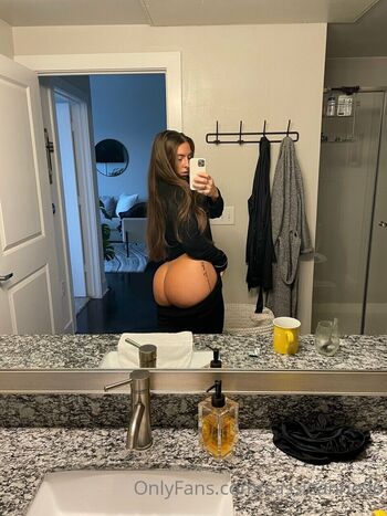 casadyarobertson