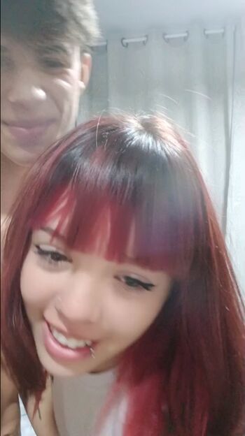 Full leaked Casais vazados private onlyfans photo