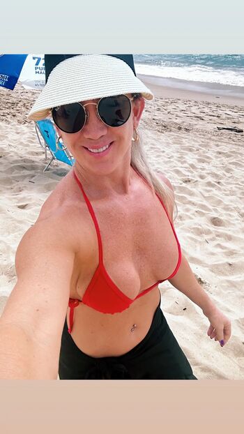 Casal Floripa