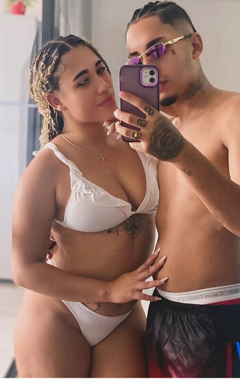 Full leaked Casalt private onlyfans photo