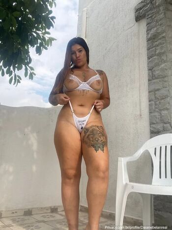 casaldapraiagrande13