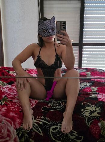 Full leaked Casaldickjane vip private onlyfans photo
