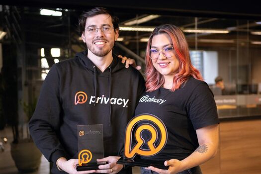 Full leaked Casalnerd private onlyfans photo