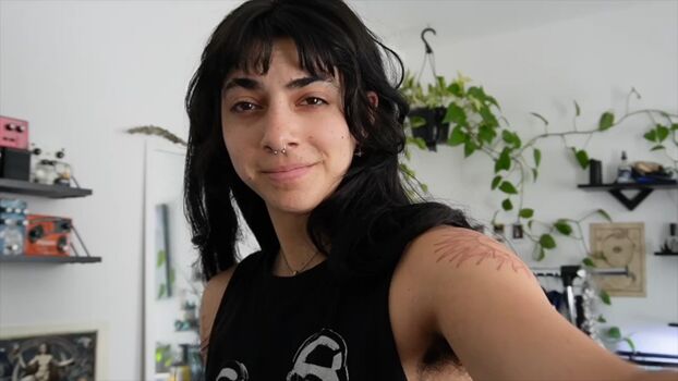 Full leaked Cascina caradonna page private onlyfans photo