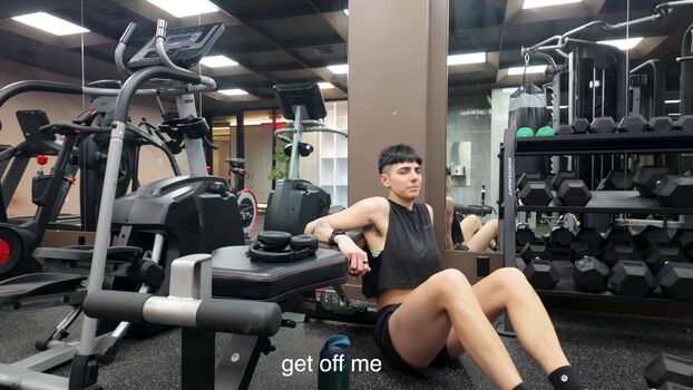 Full leaked Cascina caradonna private onlyfans photo