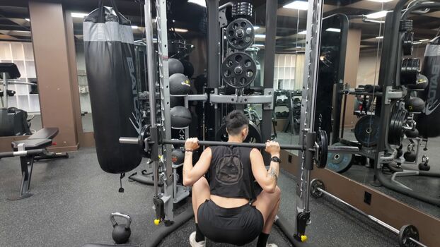 Full leaked Cascina caradonna private onlyfans photo