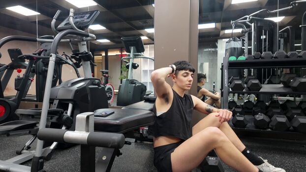 Full leaked Cascina caradonna private onlyfans photo