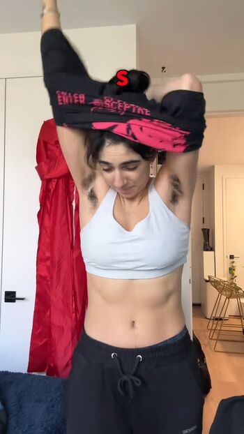 Full leaked Cascina caradonna private onlyfans photo