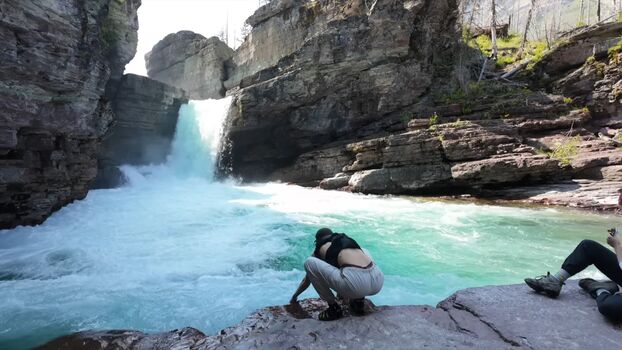 Full leaked Cascina caradonna private onlyfans photo