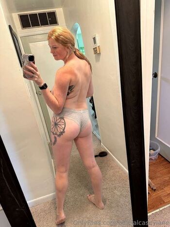 Full leaked Casey lane private onlyfans photo