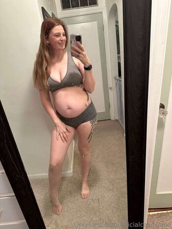 Full leaked Casey lane private onlyfans photo