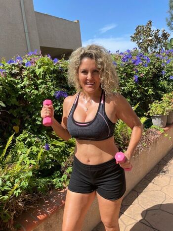 Full leaked Casey nezhoda private onlyfans photo