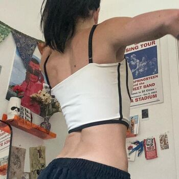 Full leaked Casey nixon page private onlyfans photo