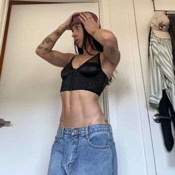 Full leaked Casey nixon private onlyfans photo