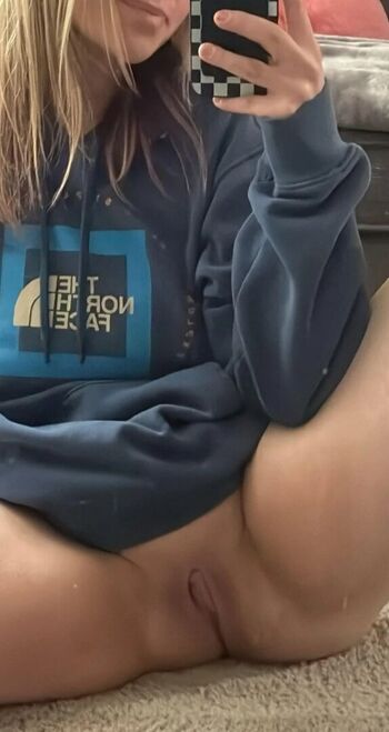 Full leaked Casey smith page private onlyfans photo