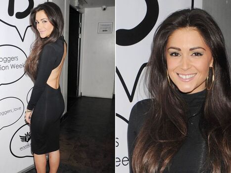 Full leaked Caseybatchelor private onlyfans photo