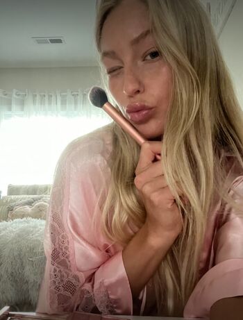 Full leaked Caseywilsonnnn private onlyfans photo