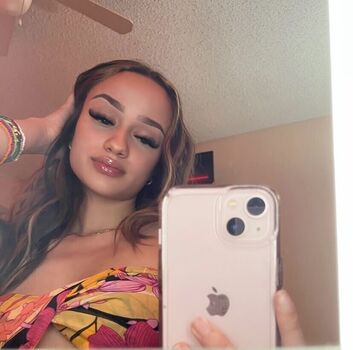 cashoutbarbiee