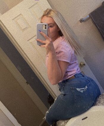 Full leaked Caspergb private onlyfans photo