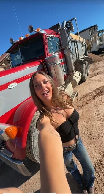 Full leaked Cass hanson private onlyfans photo