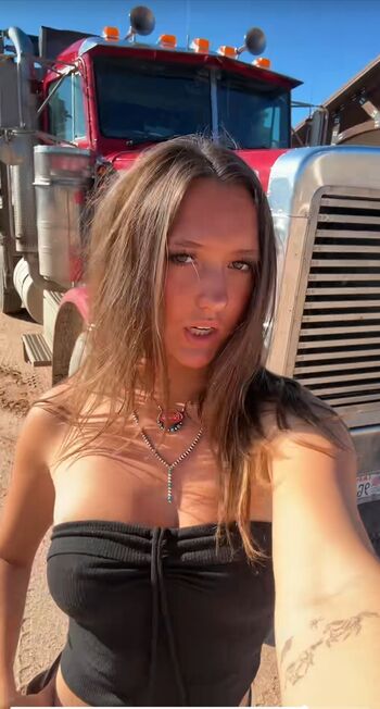 Full leaked Cass hanson private onlyfans photo