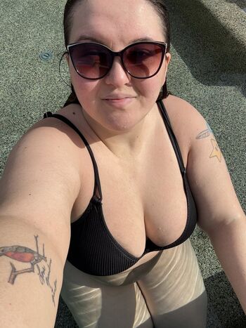 Full leaked B u l o c h k a / private onlyfans photo